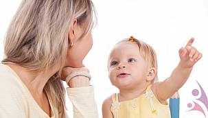 Cevaplanmayan soru gelişimi olumsuz etkiliyor !