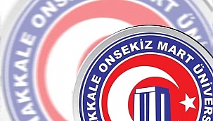 ÇOMÜ'de yüz yüze eğitim olacak mı?