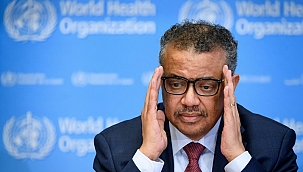 DSÖ; "Tünelin sonunda ışık göründü"