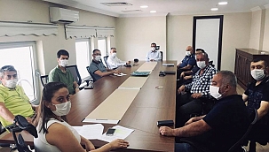 Düğün saatlerinde değişiklik