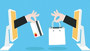 E-ticaret sektörünün ekonomiye katkısı planlı büyüme ile arttırılabilir