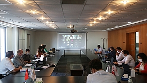 Güney Marmara’da yenilenebilir enerji genç istihdamı arttıracak