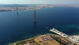 Hedef, 18 Mart 2022 !