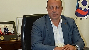 İkinci 500'de üç Çanakkale firması