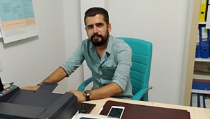 Lapseki Devlet Hastanesi'nde diyetisyen göreve başladı