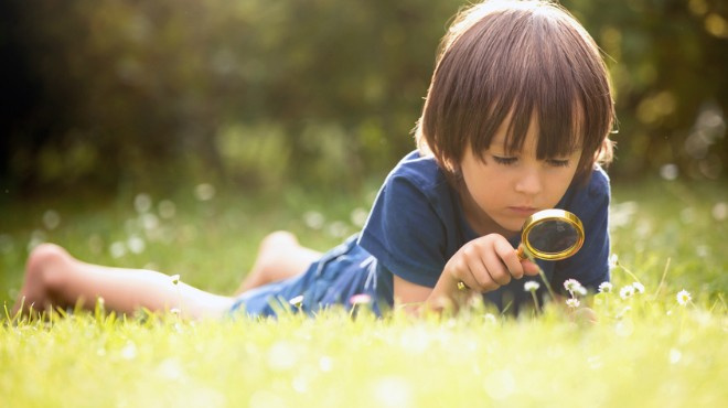 &#039;Paşa Oğlum&#039; Söylemi Terk Edilmeli !