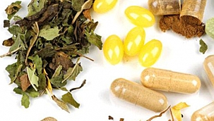 Ticaret Bakanlığı'ndan ünlü isimlere ceza !