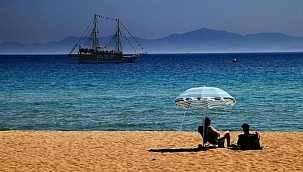 Ticaret Bakanlığı'ndan uyarı !