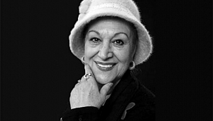 Usta oyuncu hayatını kaybetti !