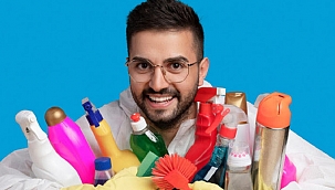 Yayın tarihi belli oldu