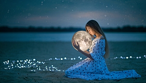 Yeni Ay'ın etkileri