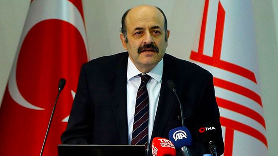 YÖK&#039;ten üniversitelere yetki devri