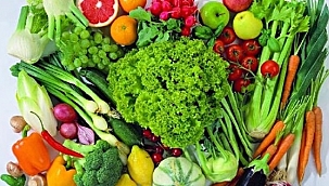 Bağışıklık sistemi düzenli bir yaşamla güçleniyor