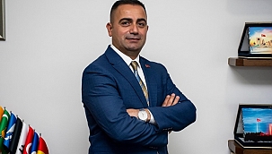 Başkan Erdoğan'dan 18 Eylül mesajı