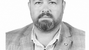 Cahit Akgül’ü kaybettik