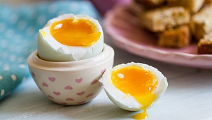 Cildi yenilemeye yardımcı 9 besin