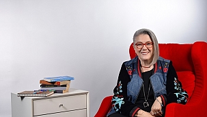 Daha iyi bir yaşam için atmanız gereken 7 önemli adım