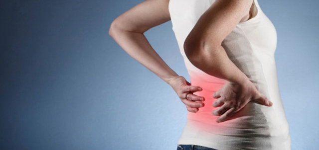 En büyük nedeni trafik kazası