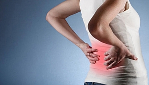 En büyük nedeni trafik kazası