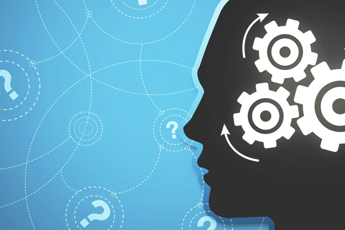 Girişimcilik ve iş demografisi verileri açıklandı