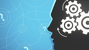 Girişimcilik ve iş demografisi verileri açıklandı