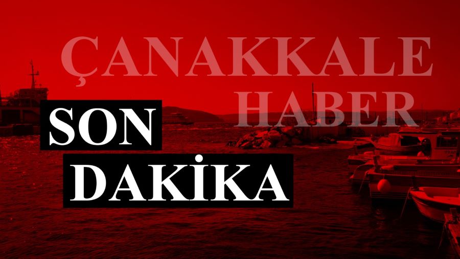 Kafe ve restoranlarla ilgili yeni genelge