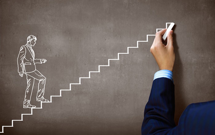 Kariyerde “iletişim” başarıyı doğrudan etkiliyor