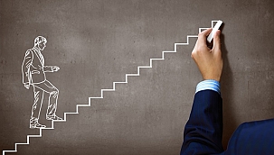 Kariyerde “iletişim” başarıyı doğrudan etkiliyor