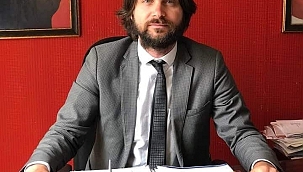 MHP'de kongre heyecanı