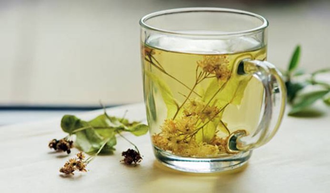 Sağlığınız için kaliteli bitki çaylarını tüketin