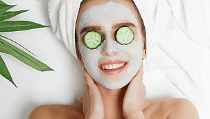 Sonbaharda cilt bakımına dikkat