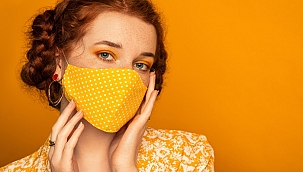 Türkiye genelinde maske takmak zorunlu oldu!