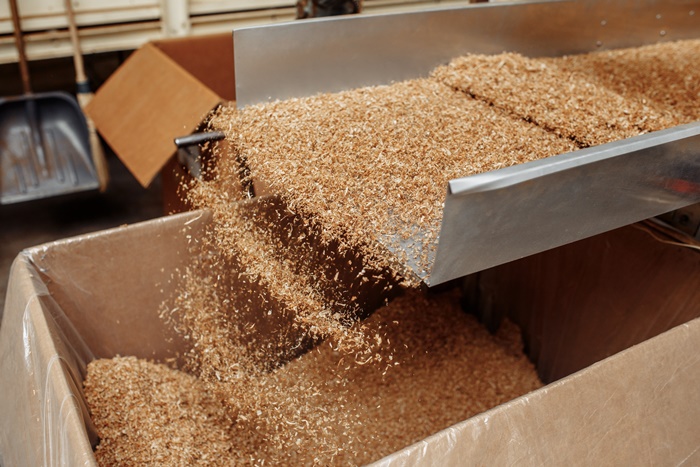 Tütün ihracatında hedef 1 milyar dolar