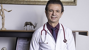 Uzmanlardan ailelere okul öncesi uyarı!