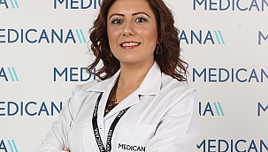 Vücut ve beyin egzersizleri Alzheimer riskini azaltıyor