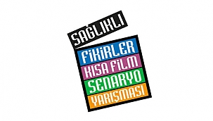 Yeşilay Sağlıklı Fikirler Kısa Film Yarışması için başvurular başladı