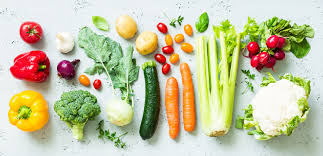 Yüksek kolesterole karşı 9 beslenme önerisi