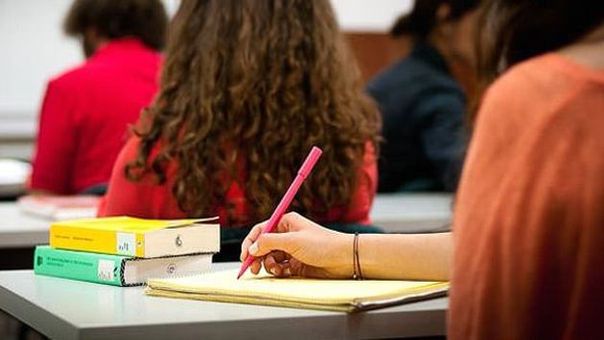 146 öğrenciye 1,5 milyon TL burs verilecek