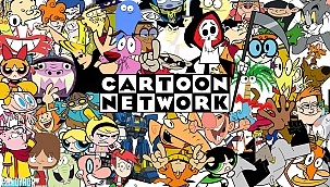 artoon Network, çocukları "Ben 10" macerasına davet ediyor