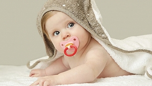 Bebeklerde göz sulanması belirti olabilir