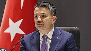 Çiğ süt destekleme ödemesi bugün yapılacak