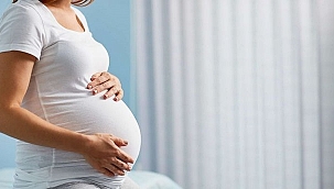 Dış gebeliğin 6 belirtisi