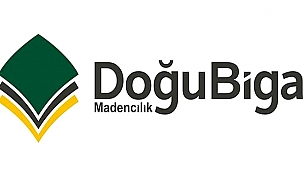 Doğu Biga’dan mesleki eğitim planlaması