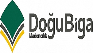 Doğu Biga Madencilik; “Haber asılsızdır, gerçek dışıdır”