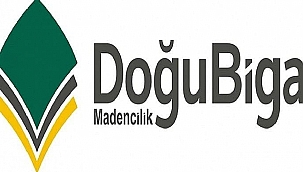 Doğu Biga Madencilik’ten 111 öğrenciye burs