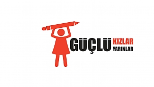 Genç iklim aktivisti Luisa Neubauer 6. Dünya Kız Çocukları Günü Konferansı’nda