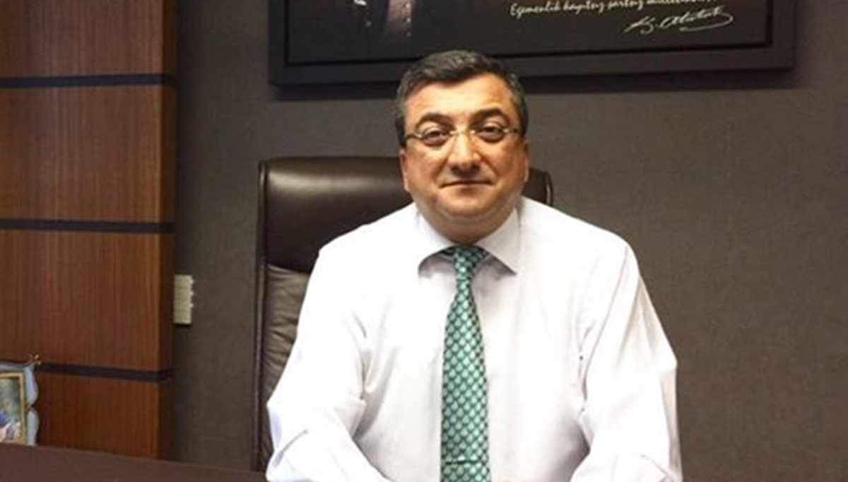 &quot;Kadın çiftçiler, topraklarımızın büyük kahramanlarıdır.&quot;