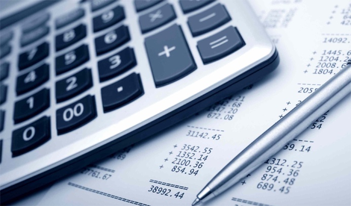 Kartlı ödemelerde yüzde 25 artış