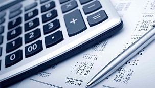 Kartlı ödemelerde yüzde 25 artış