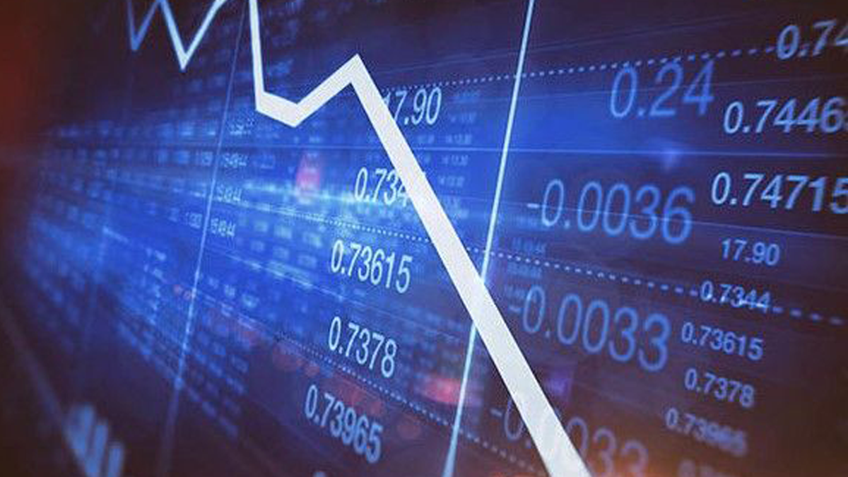 Konut kredilerindeki artış 9 ayda 80 milyar liraya çıkarak rekor kırdı